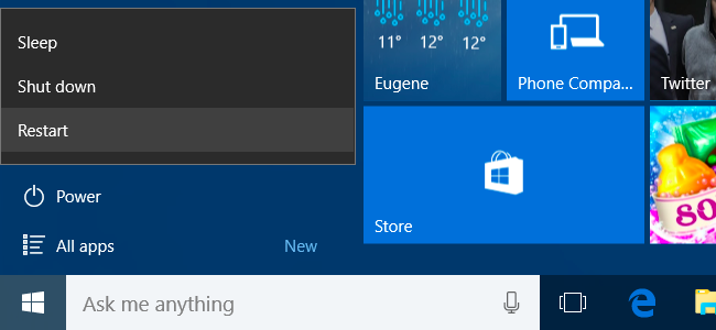 Как подключить раздел Windows NTFS в Linux
