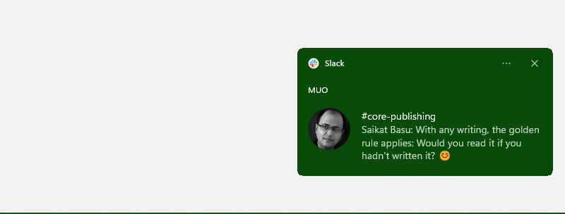 Иллюстрация: проверка и удаление нежелательных программ на ПК