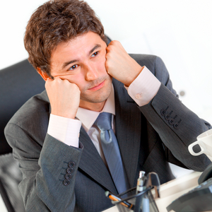 Тест «Нет жизни» — проверка на iPhone