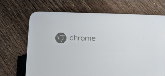 Как записать видео на Chromebook
