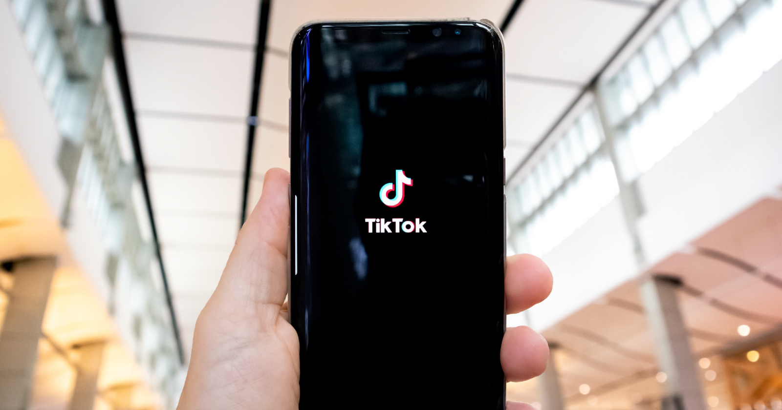 Как стать знаменитым в TikTok