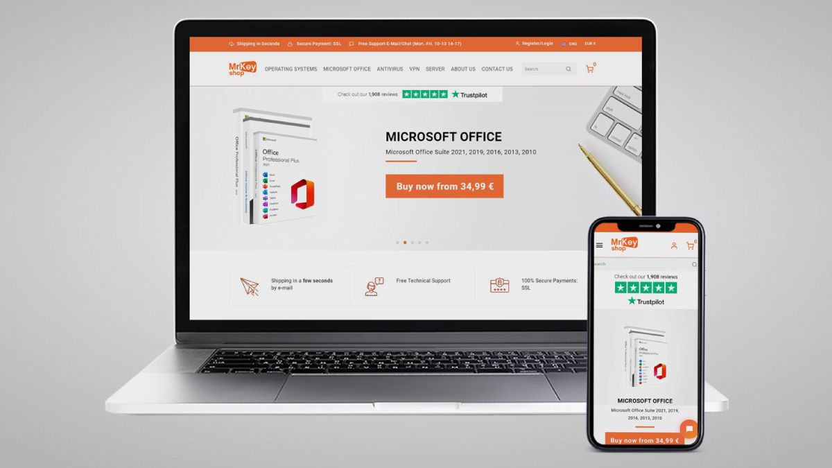 mr-key-shop-buy-office-2021