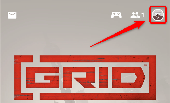 Отмена подписки Google Stadia Pro