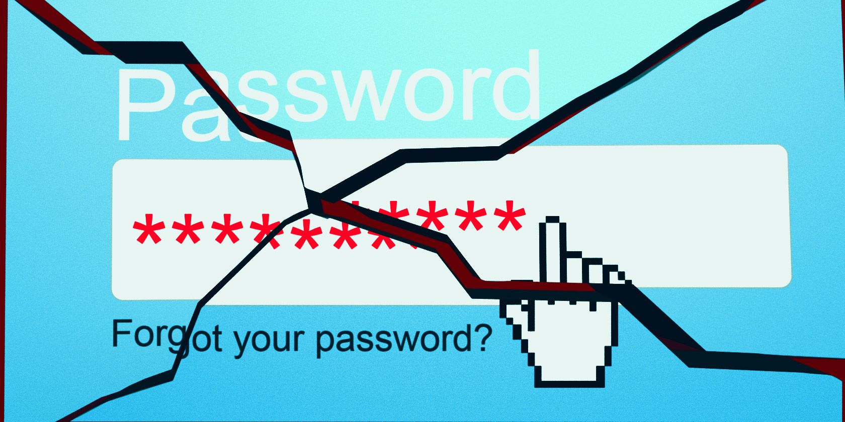 Атака методом грубой силы — что это и как защититься