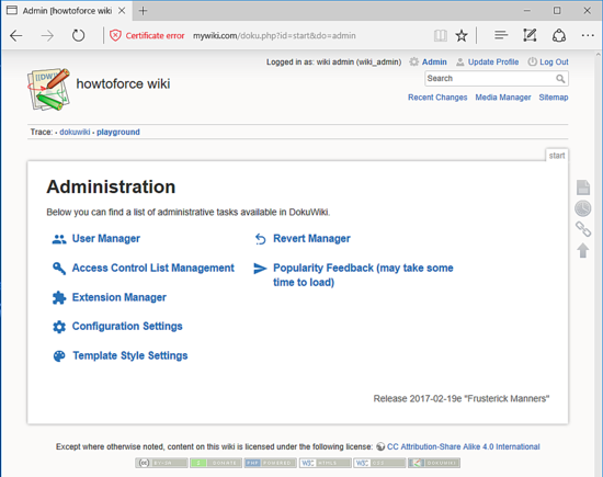 /files/3dac0ca6-f0c1-47b6-8eba-9fdd1b121f15.png