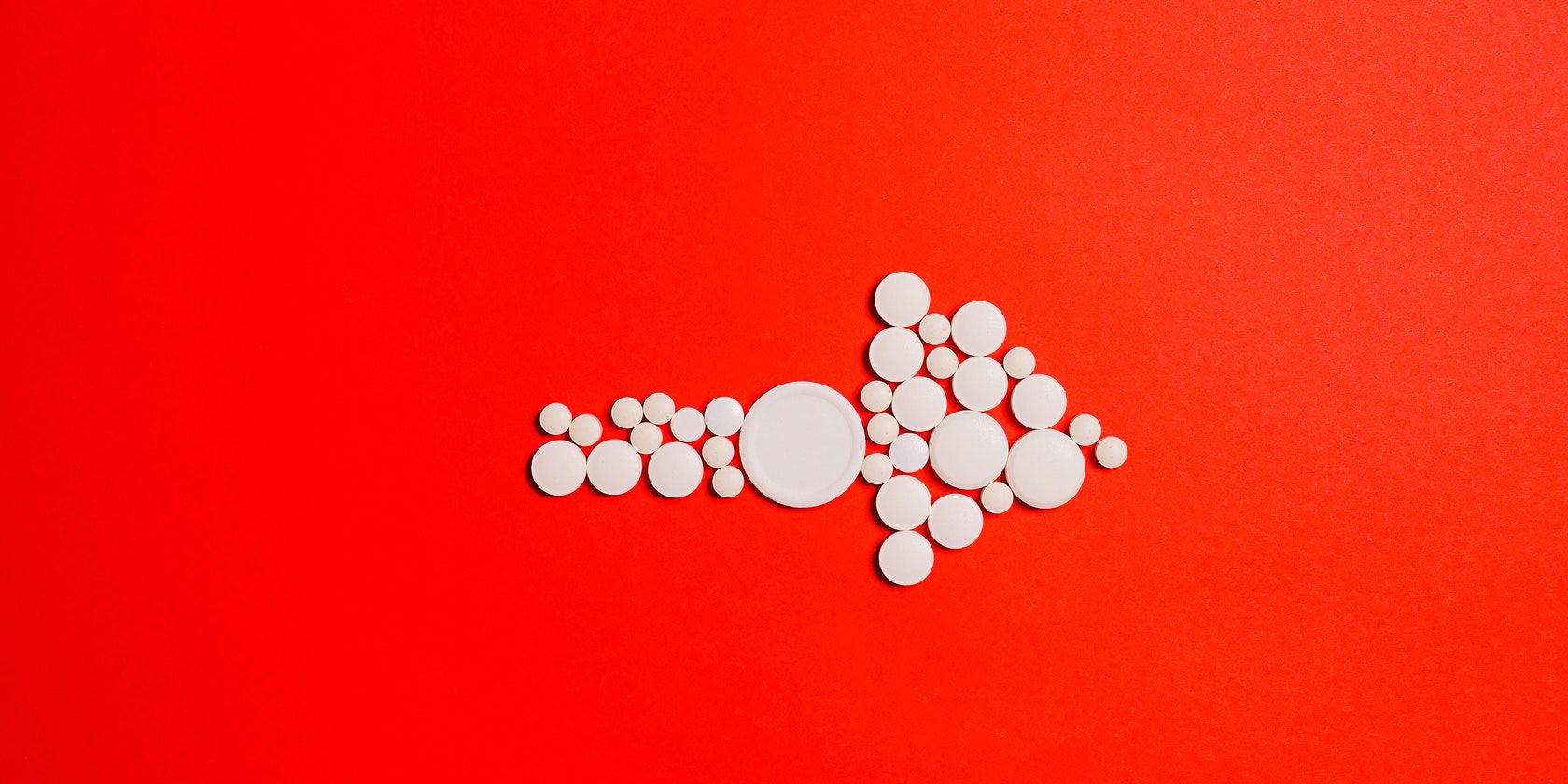 Перенаправление в React Router: Navigate и useNavigate