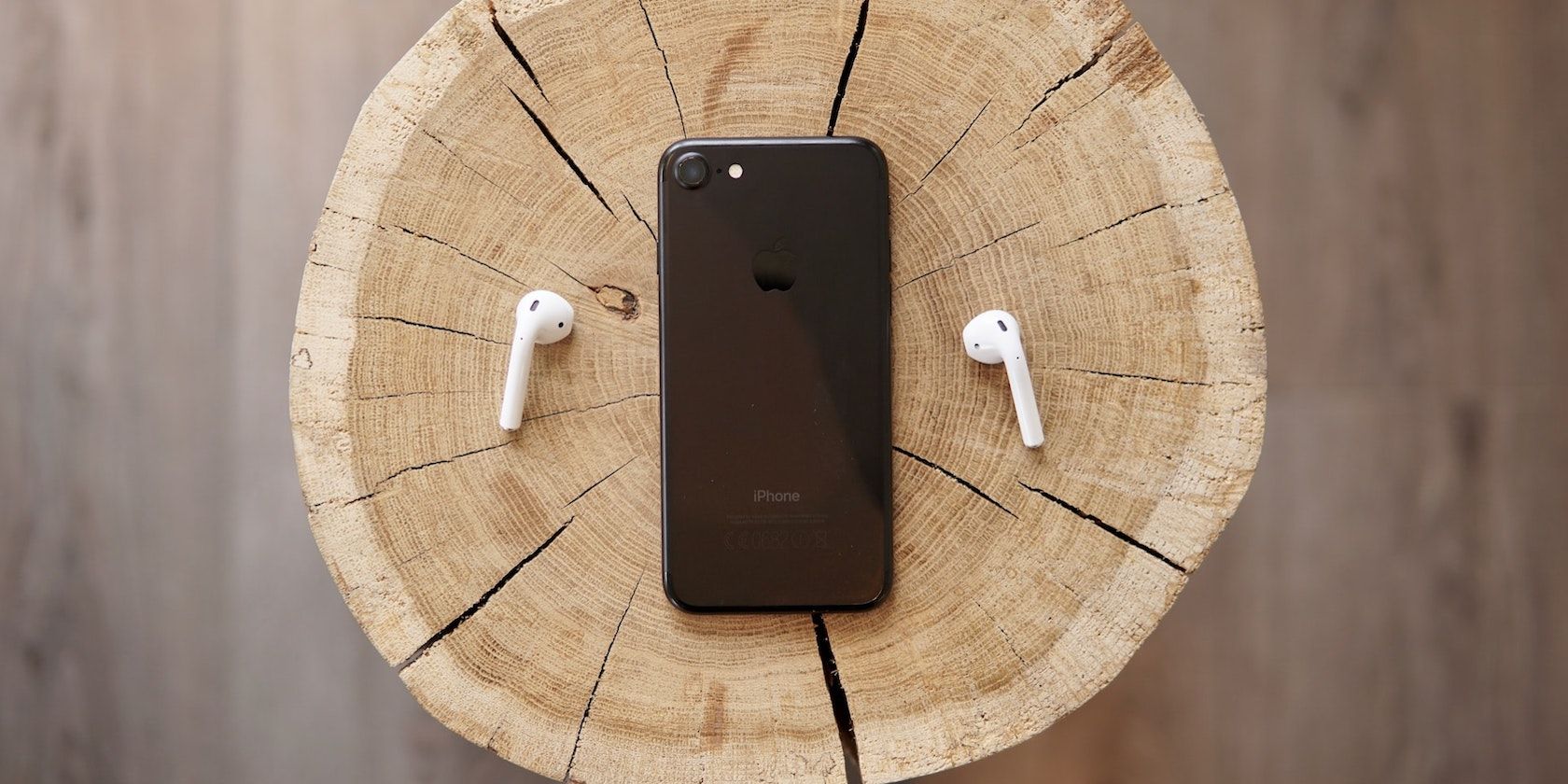 Разместить музыку в Apple Music