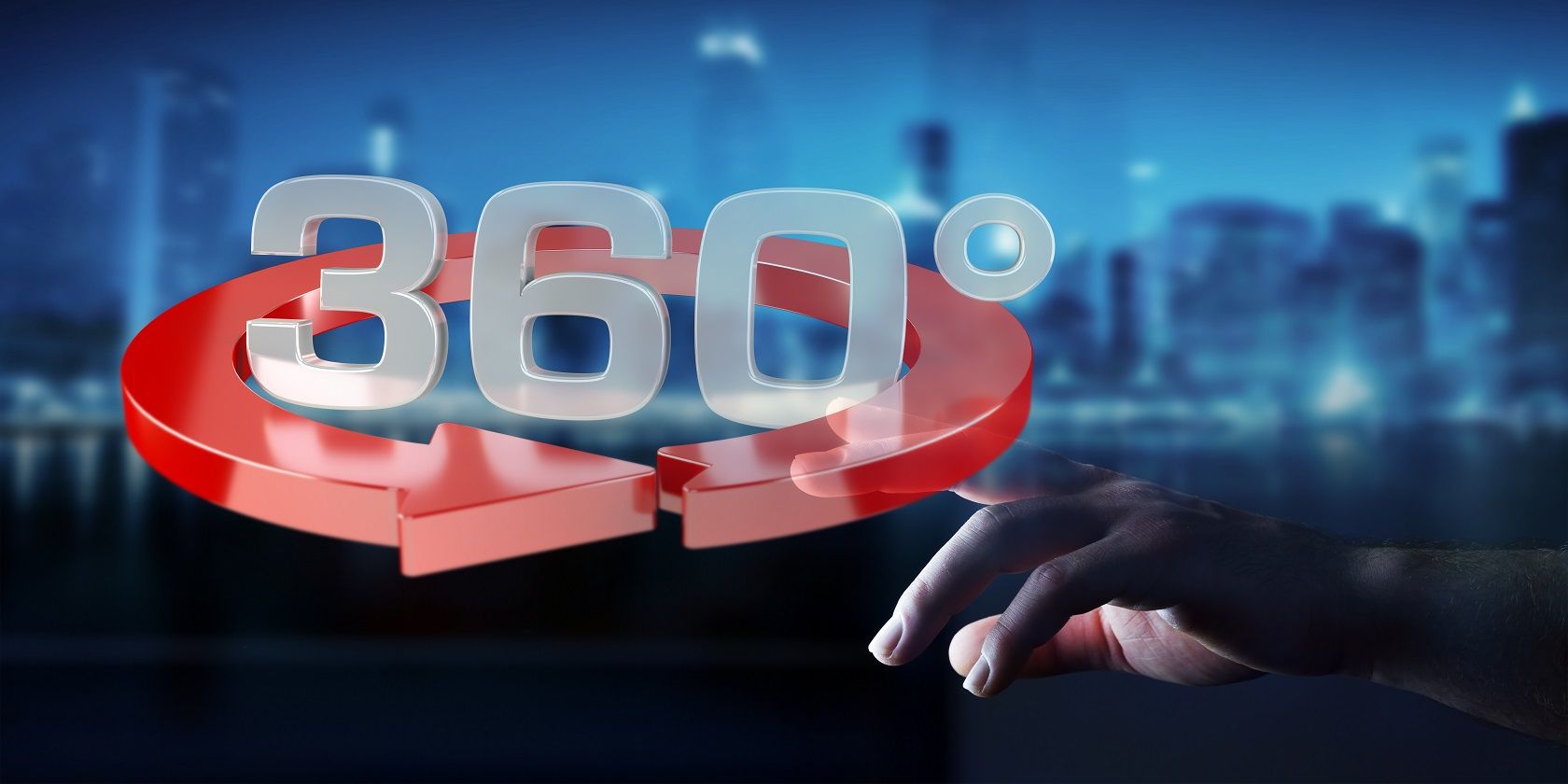 Поворачиваем видео на Windows и Mac