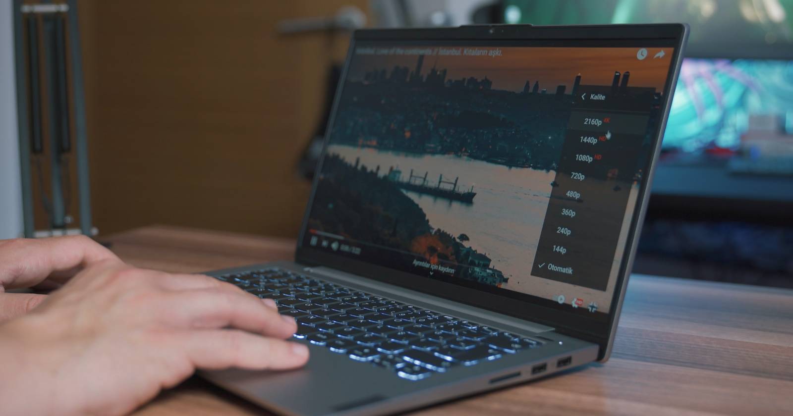 Как изменить масштаб DPI в Windows