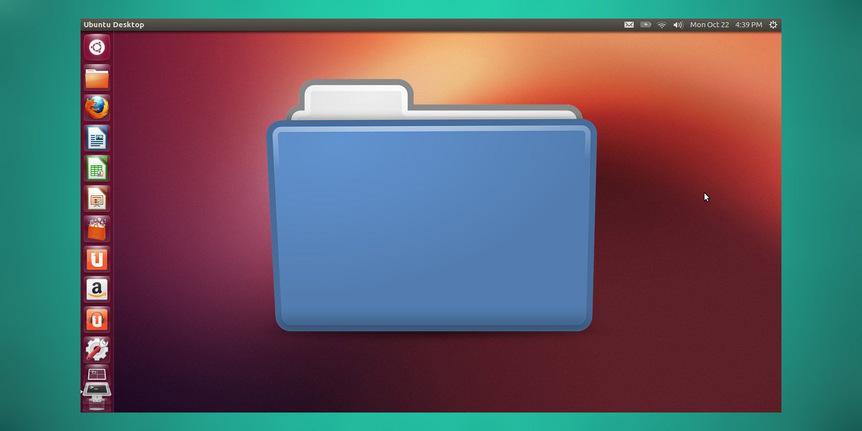 Управление файлами в Linux: терминал и GUI