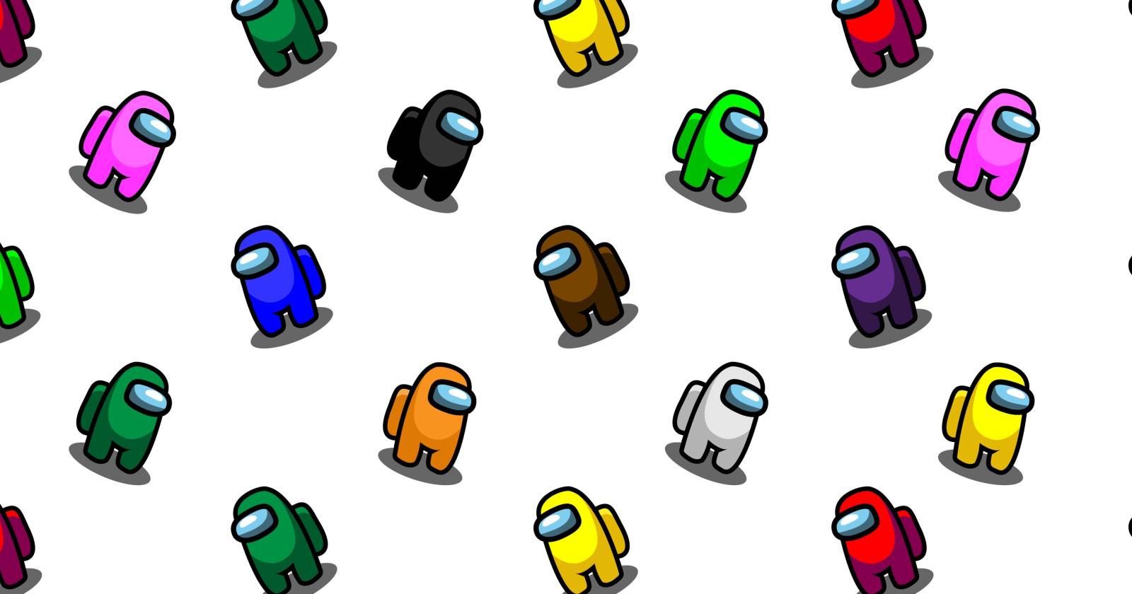 Отключить Quick Chat в Among Us — как сделать