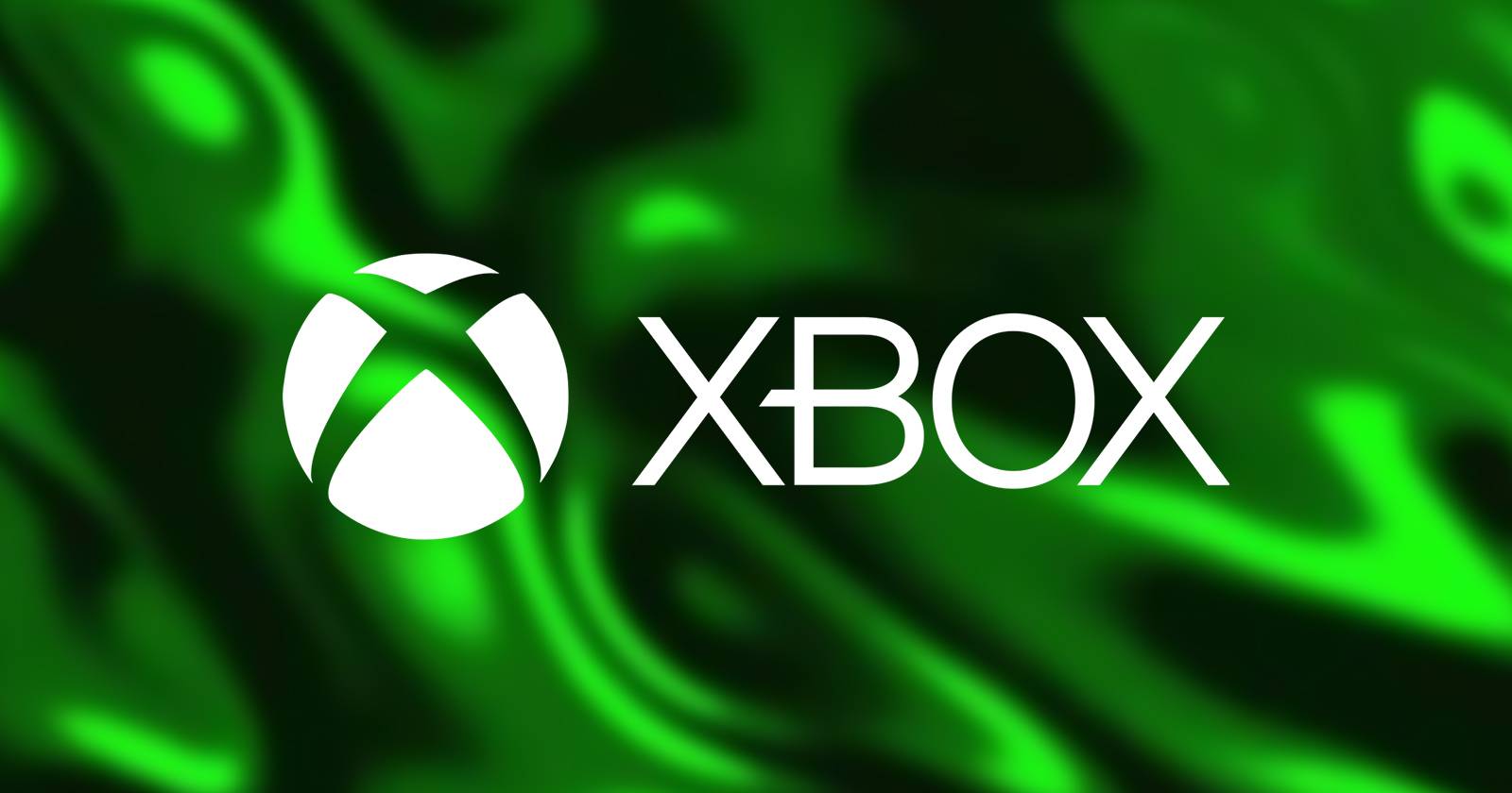 Динамические темы на Xbox Series X|S