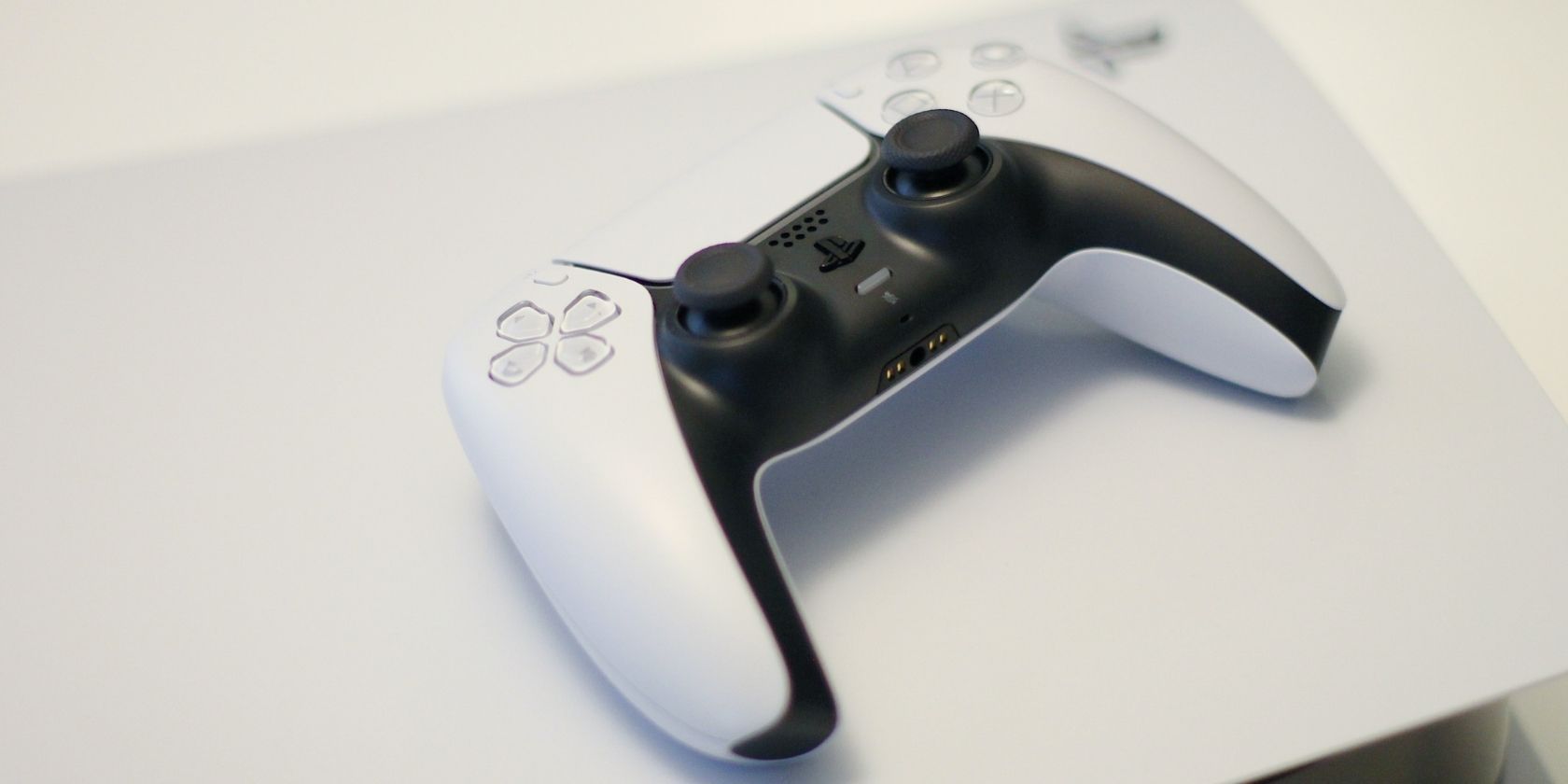 Как включить 120Hz на PS5 — настройка и советы