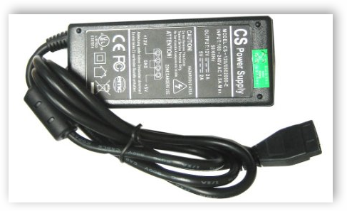 Автоохлаждение медиацентра своими руками