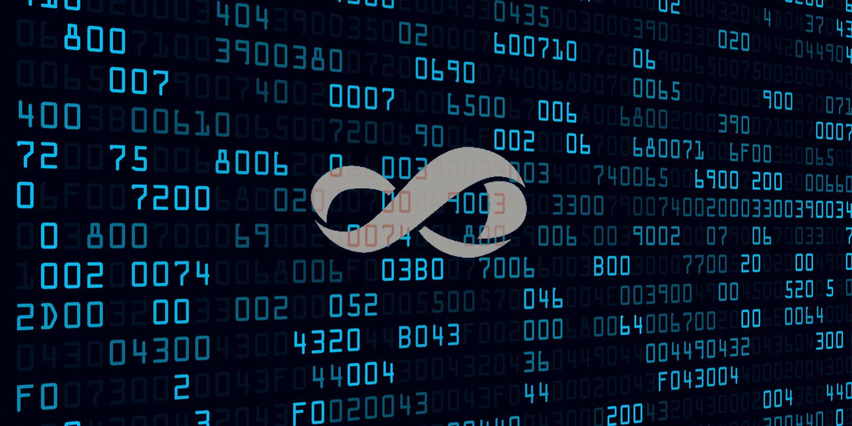 Как снять пароль с VBA в Excel