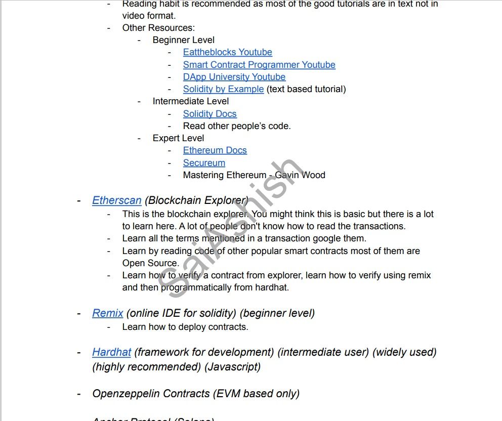 Пример PDF с текстовым водяным знаком