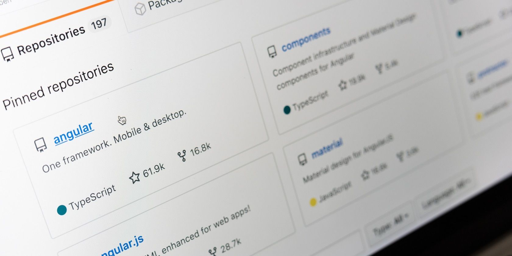 Как просмотреть удалённые ветки Git