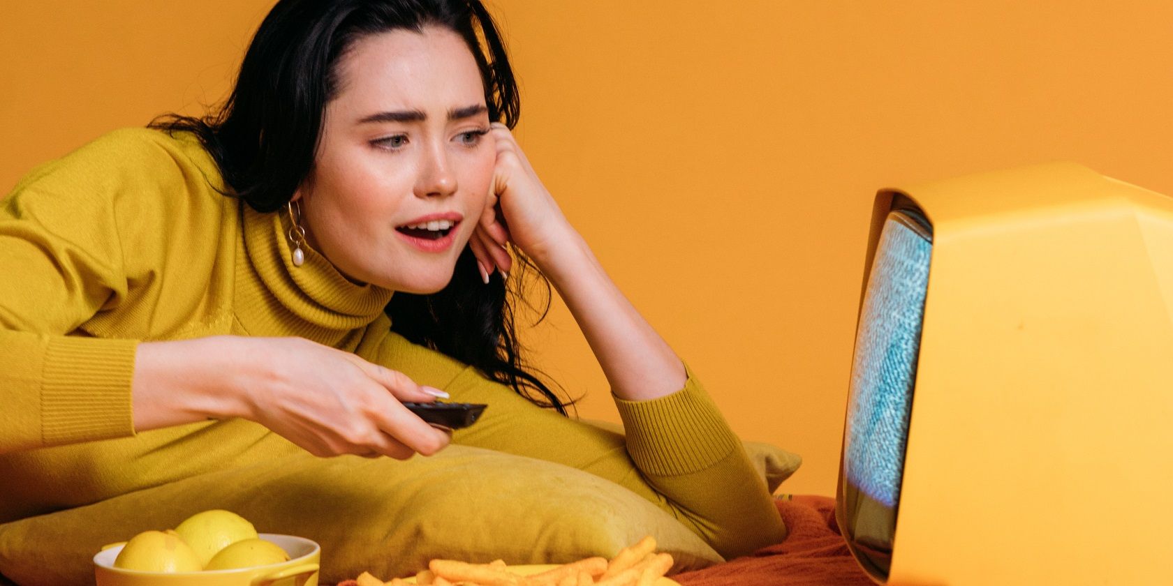 Disney+: 8 проблем и как их быстро исправить