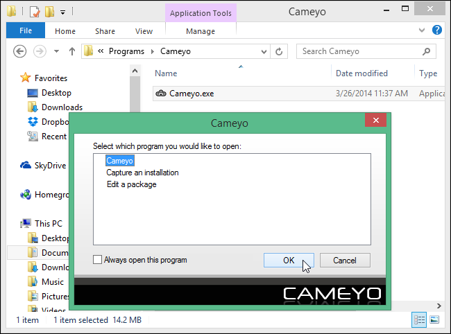 12_opening_cameyo