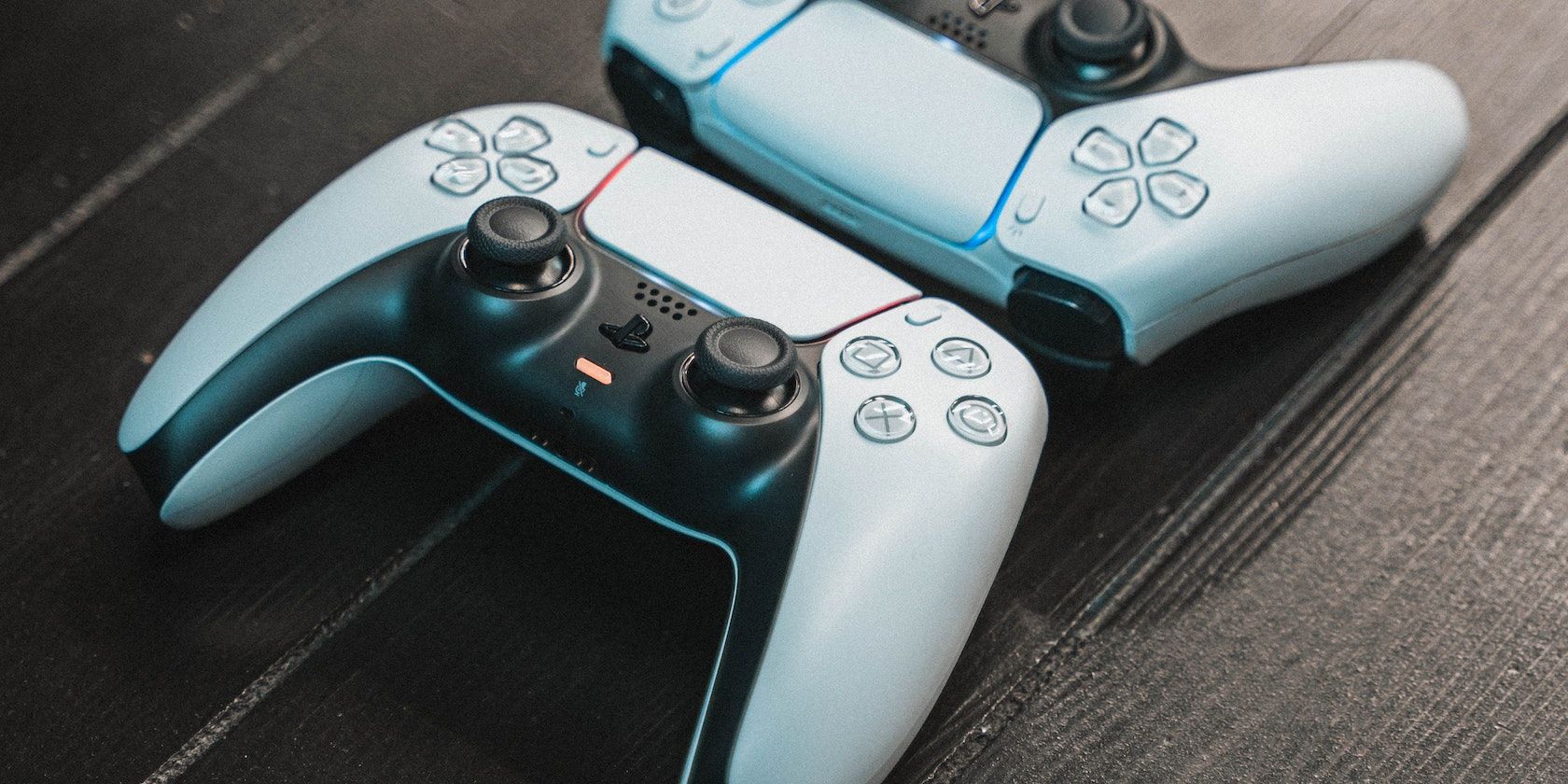 Голосовые команды PS5: как включить и использовать