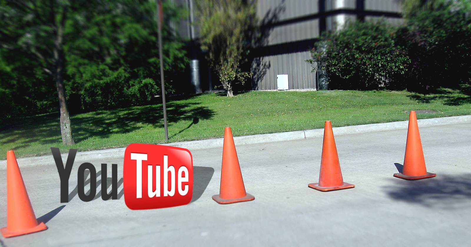 youtube-vlc