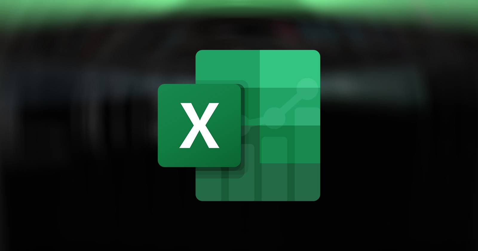 INDIRECT в Excel — руководство и примеры