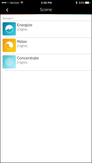 Параметр только после заката ограничивает работу геозонирования по времени суток