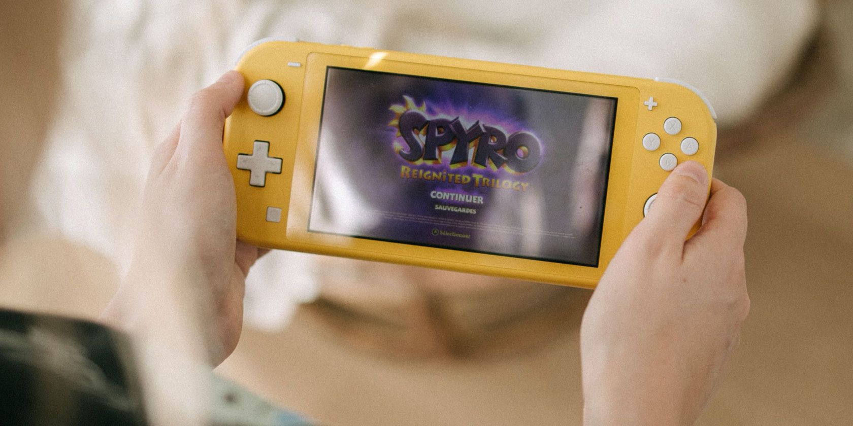 Защитить аккаунт Nintendo: 2FA, пароль, платежи