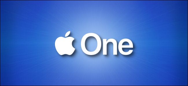 Как отменить Apple One на iPhone, iPad и Mac