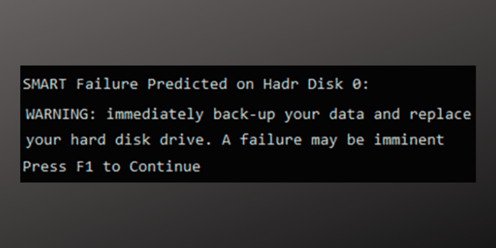 Диагностика аппаратных подключений и BIOS