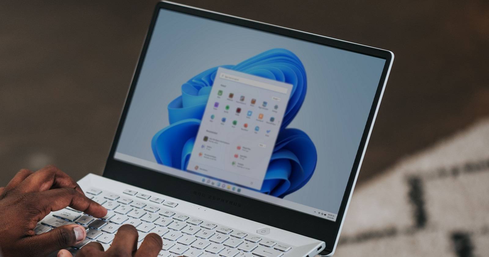 Trasferire file a un PC remoto in modo sicuro