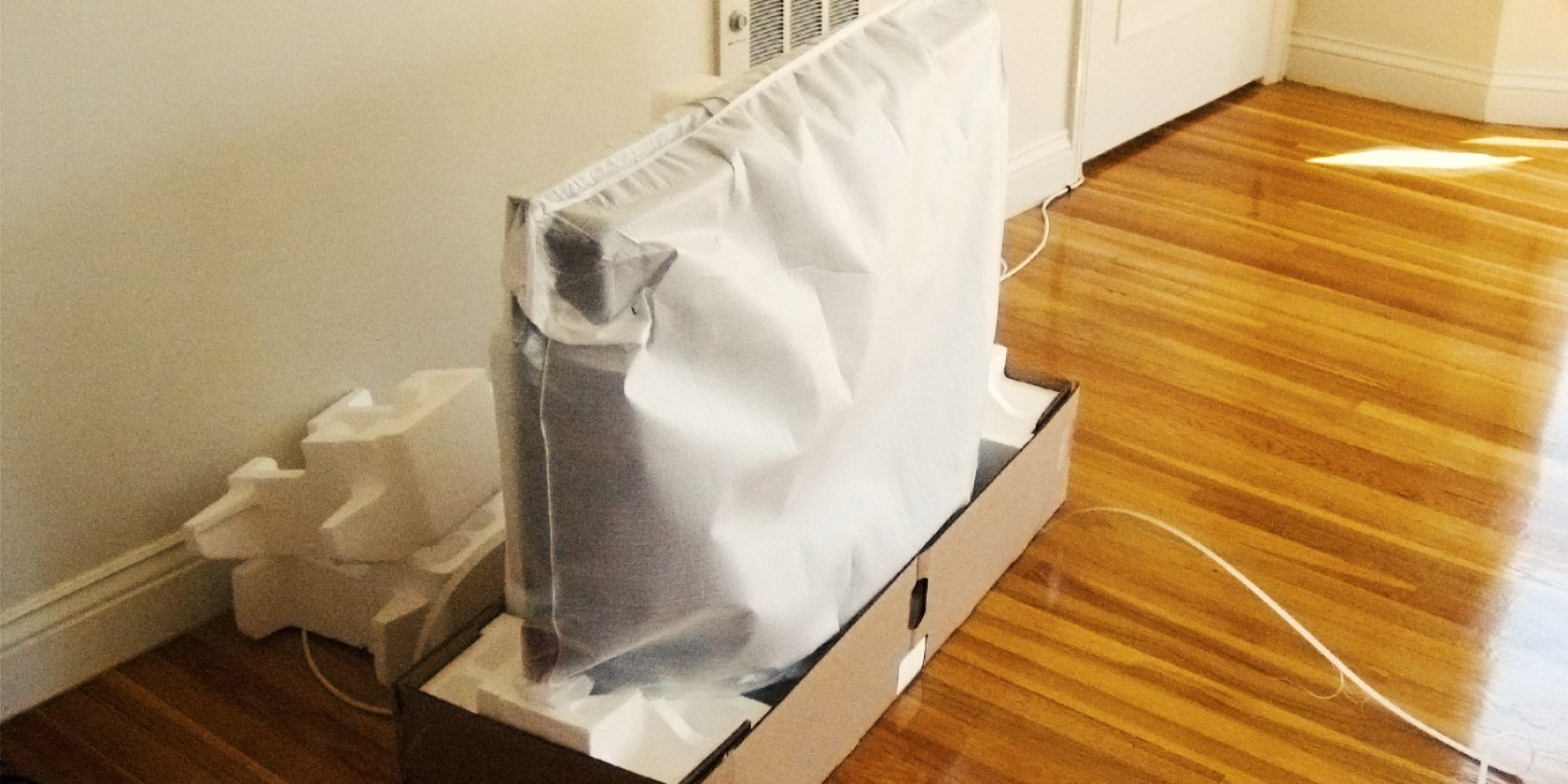 Калибровка телевизора: домашнее руководство