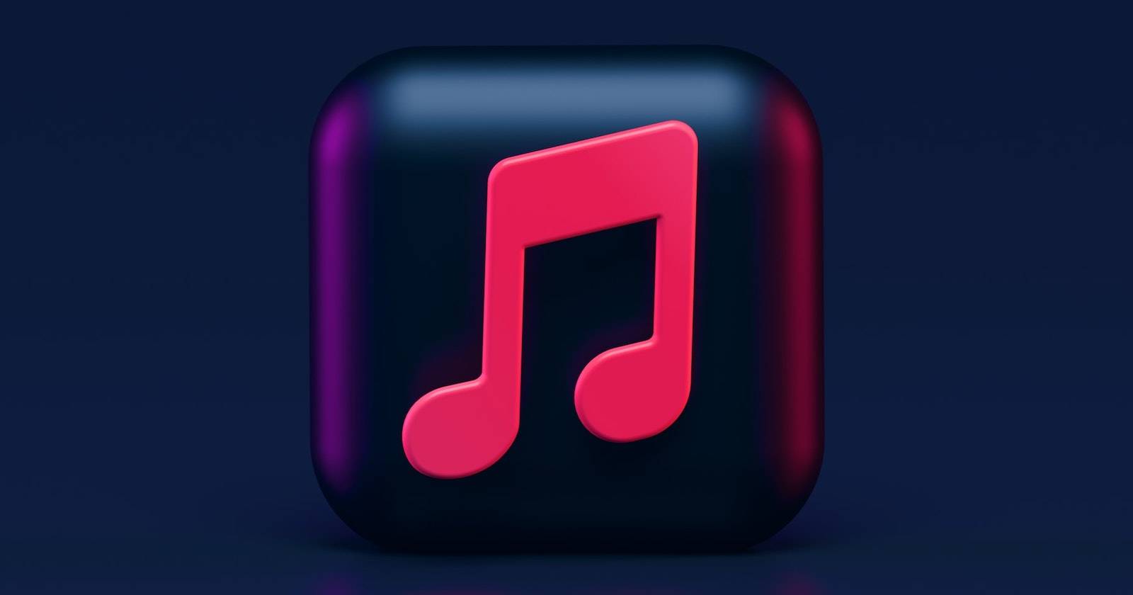 Cider — клиент Apple Music для Linux