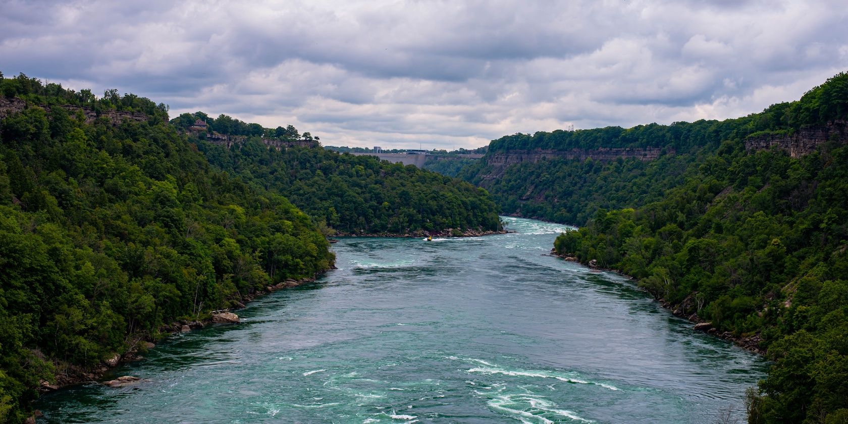 Фотография воды: 12 практических советов