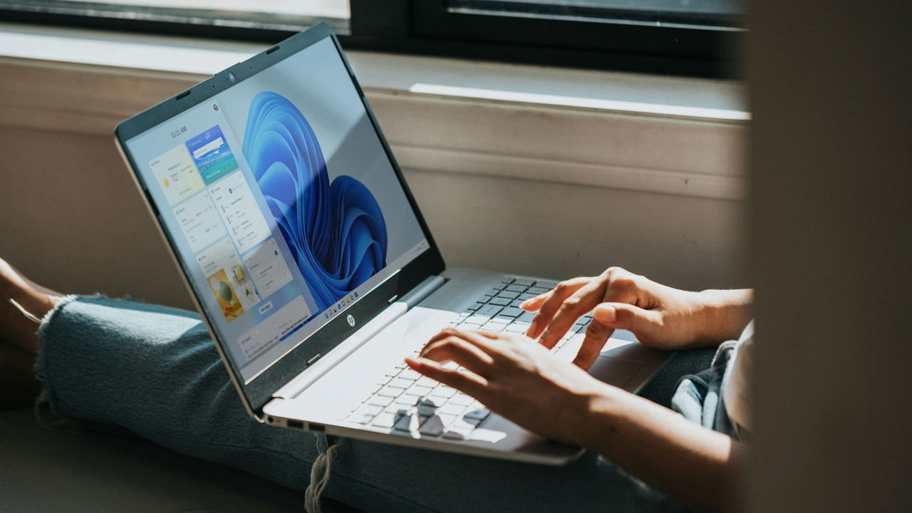 Arreglar 'No audio output device is installed'