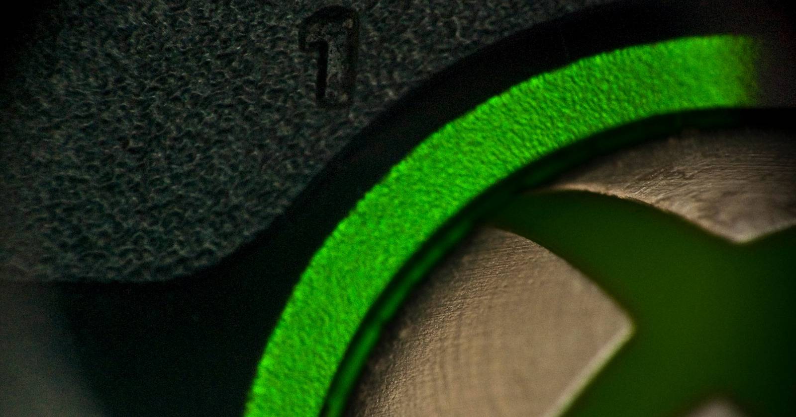 Изменить пароль Xbox One и настроить passkey