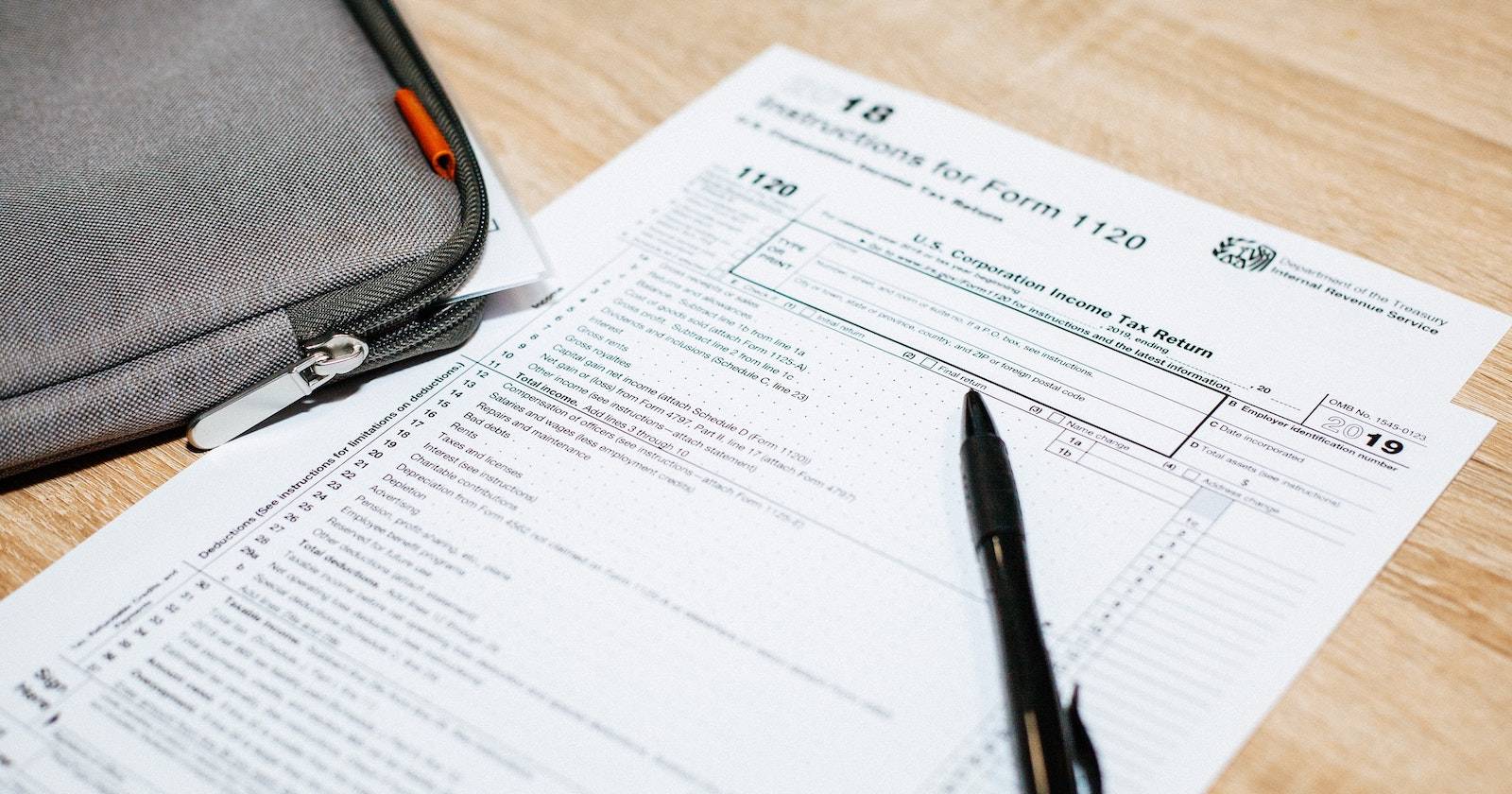 Django: рендер форм с django-crispy-forms