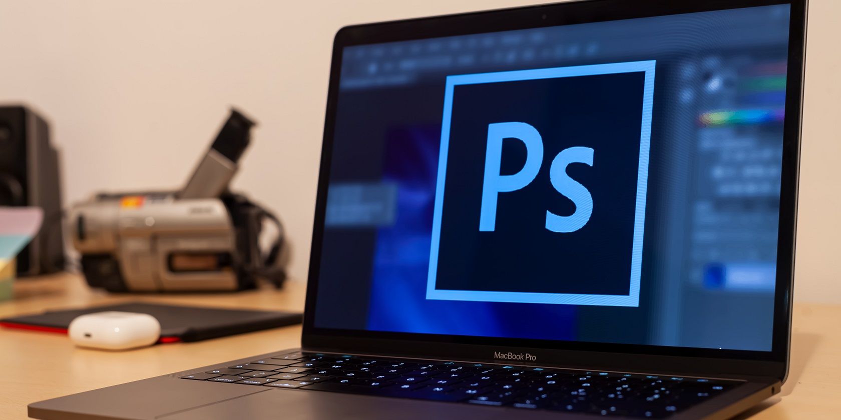 Сопоставление цветов в Photoshop — точный подход
