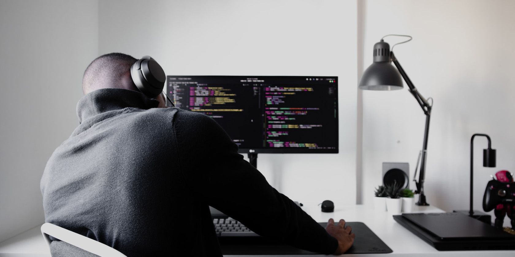 Freedom: блокировщик отвлечений и инструкция