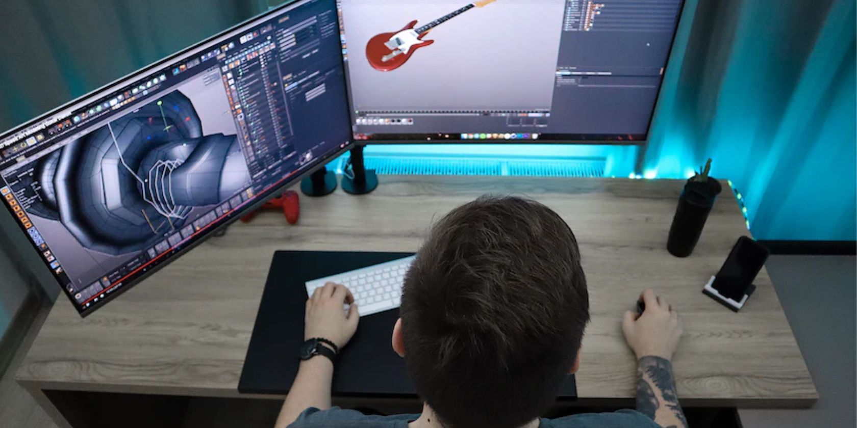 Анимация в Pygame — плавные игровые спрайты