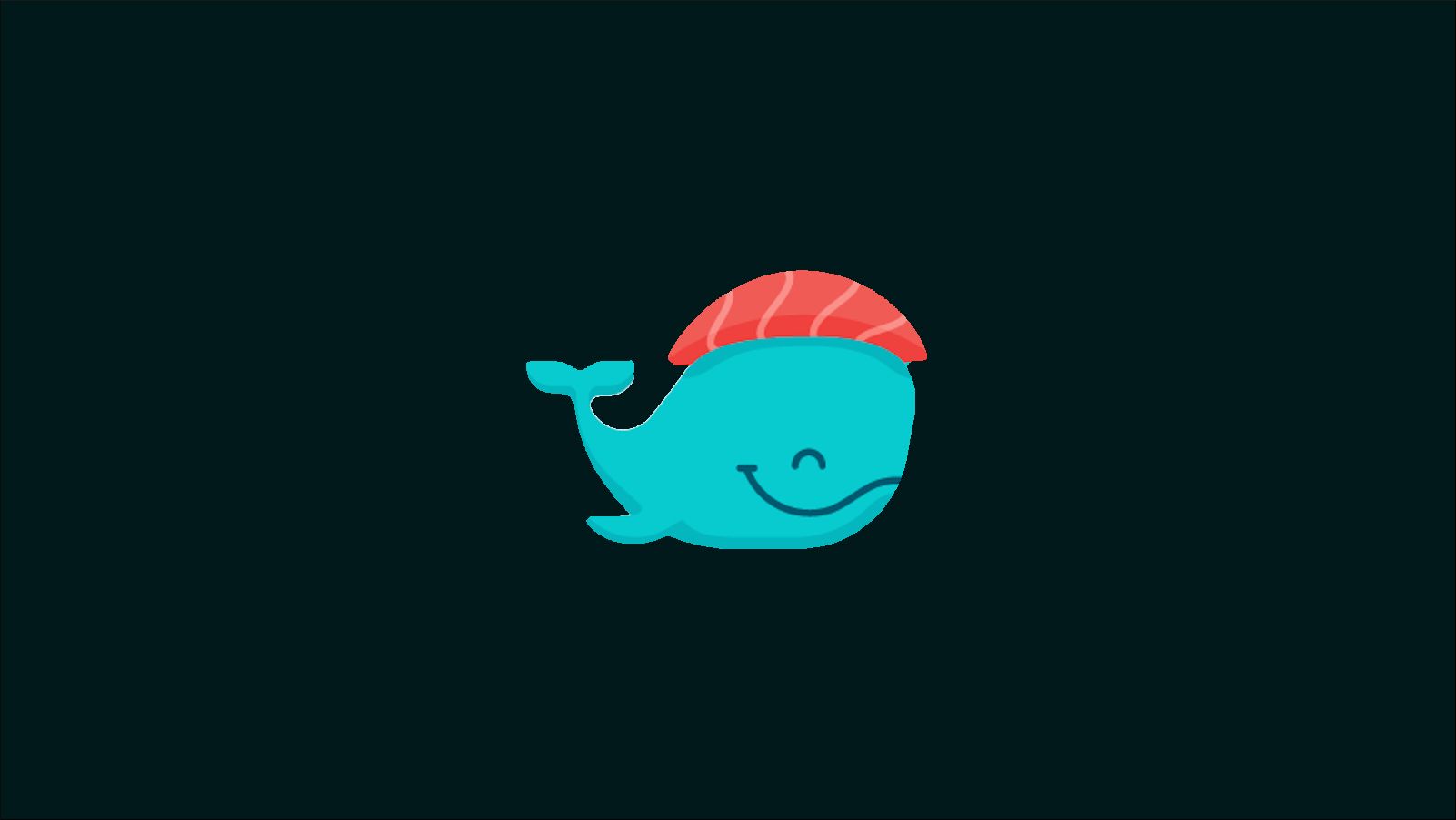 Dokku — самохостинг PaaS на Docker
