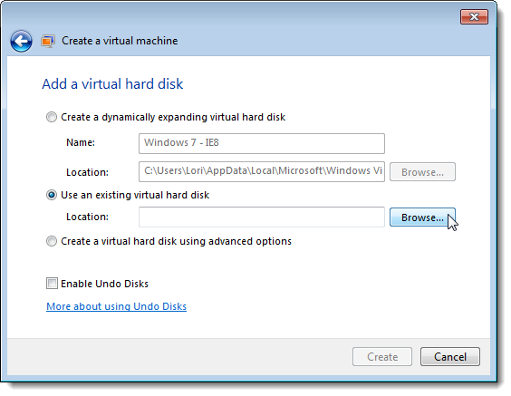 16_clicking_browse_to_select_disk