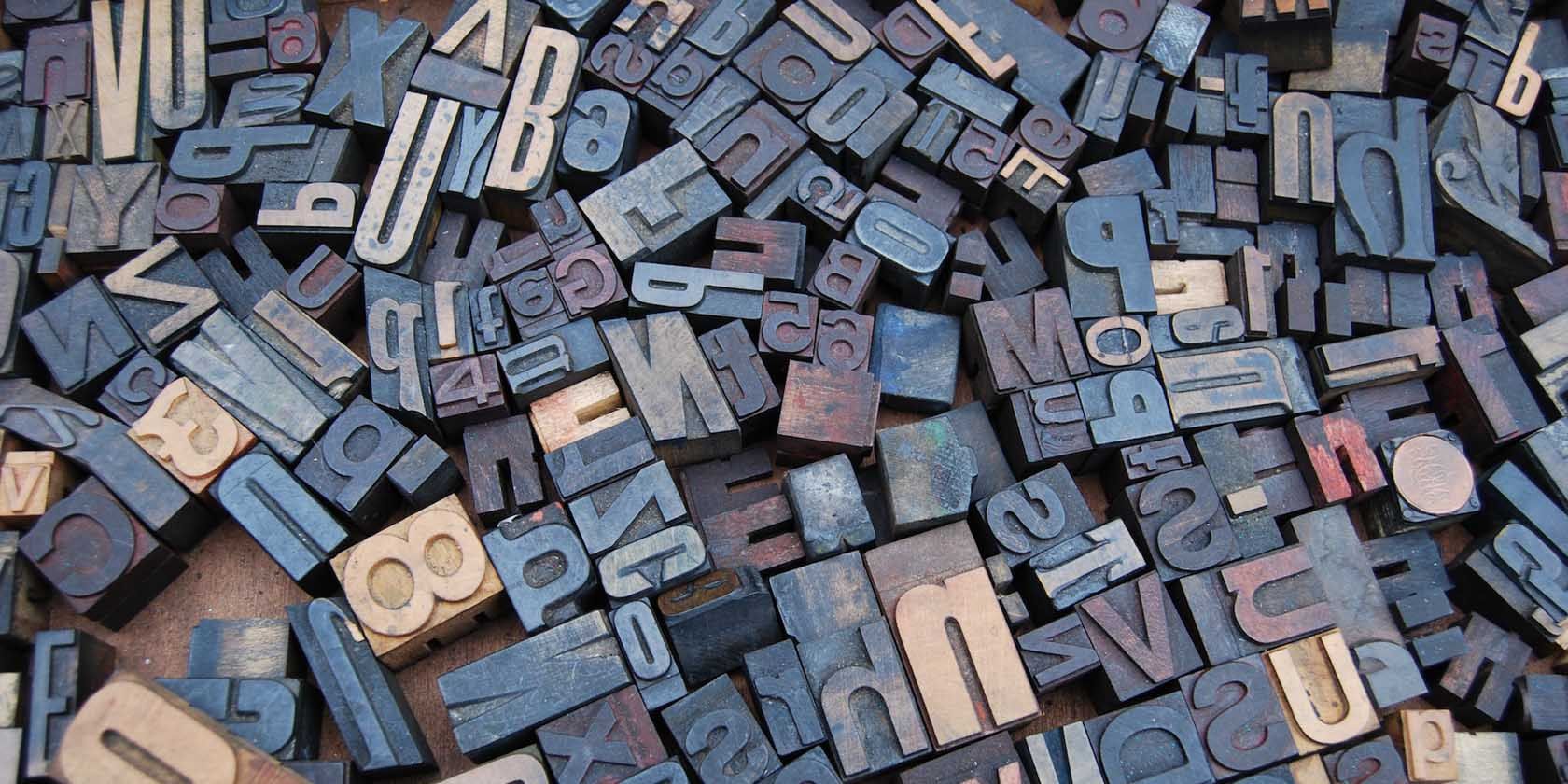 Убрать ограничение длины имени файла Windows