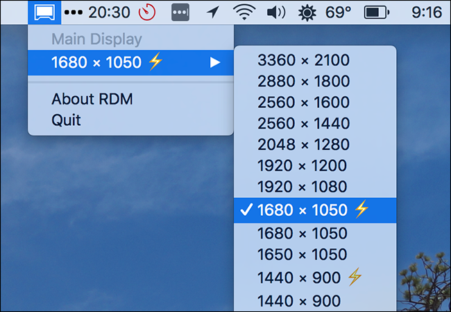 Screen Shot 2017-05-04 at 9.16.55 AM