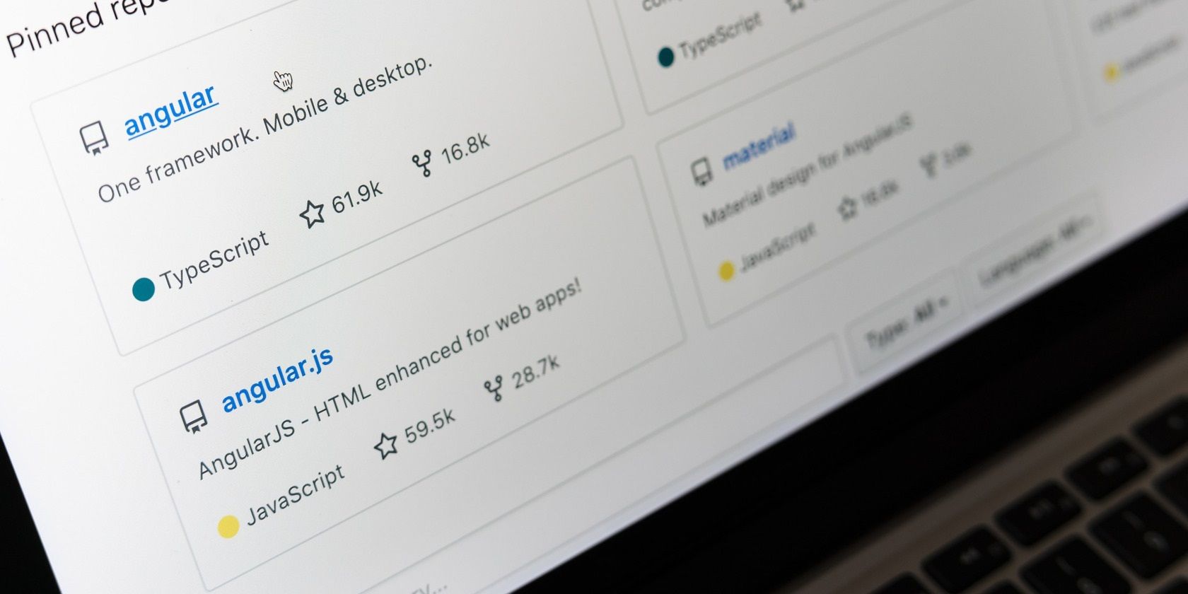 Очистка Git — удалить неотслеживаемые файлы
