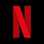 Скриншот интерфейса Netflix с перечнем профилей и кнопкой «Добавить профиль».