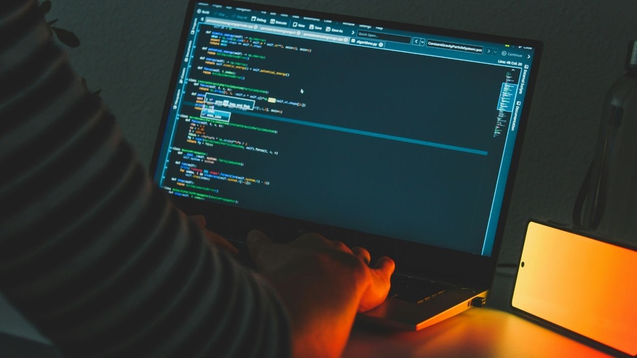 Быстрое обновление mirrorlist в Arch Linux