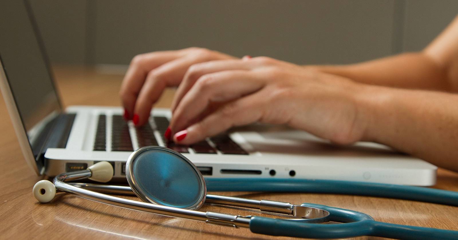 Исправление ошибки 0x8078012D в Windows