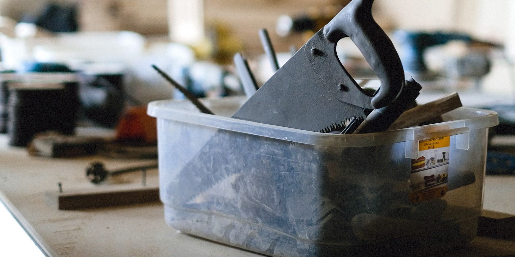 Fire Toolbox для Amazon Fire — настройка планшета