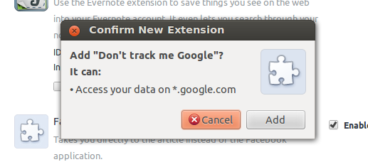 Диалог установки userscript в Chrome: перетащите скрипт или подтвердите через менеджер